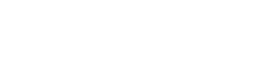 logo isolabloc transparent