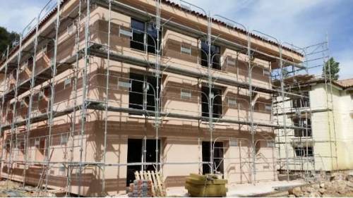 Logements collectifs ISOLABLOC 2017 (91)