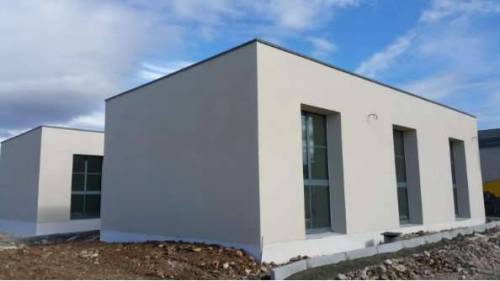 Bâtiments Tertiaires Bureaux 2016 (81)
