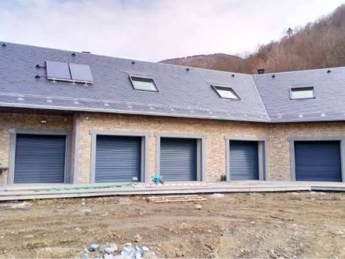 Maison Passive Luchon 2016 (65)