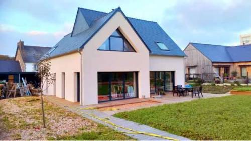 Maison BBC ISOLABLOC 2016 (29)