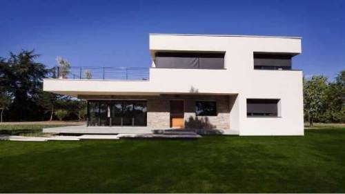 Maison BBC ISOLABLOC 2015 (81)