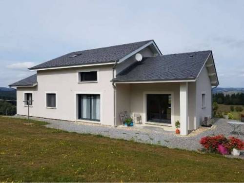 Maison BBC ISOLABLOC 2014 (81)