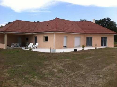 Maison BBC ISOLABLOC 2012 (64)