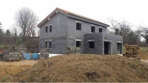Maison passive ISOLABLOC 2017 (21)